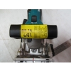 Image 3 : MAKITA CORDLESS IMPACT & MAKITA CORDLESS BISCUIT CUTTER