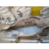Image 3 : 4 NEW BEACH BAGS