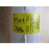 Image 4 : ROLL OF SHEATHING MEMBRANE