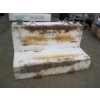 Image 1 : WHITE SLIP TANK