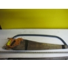 Image 2 : 2 BUNDLES OF HANDSAWS