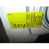 Image 5 : BRAUN 8" THROUGH WALL FAN - NEW IN BOX