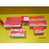 Image 2 : ASST. HILTI NAILS