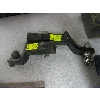 Image 1 : 2 RECEIVER TRAILER HITCHES