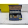 Image 3 : EVOLUTION REMOTE & JEWELLERY BOX