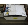 Image 1 : MISC. HILTI SCREENS, CAULKING ANCHOR GEL, ETC.
