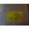 Image 2 : SM. UPHOLSTERED LOVE SEAT