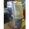 Image 2 : SINGLE HEAD CANDY MACHINE  
