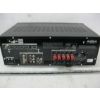 Image 3 : SONY MULTI CHANNEL AV RECEIVER