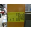 Image 5 : 2 TON PICKER HOIST