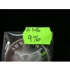 Image 3 : 1 OZ. SUNSHINE MINTING .999 SILVER COIN (TAX EXEMPT)