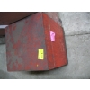 Image 3 : RIGID PIPE CUTTER DIE