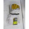 Image 1 : 3 PAIR OF SZ XL GLOVES