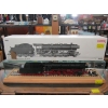 Image 1 : MARKLIN TRAIN ENGINE W/DISPLAY CASE