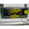 Image 3 : 2 DIECAST CARS IN ORIGINAL BOXES