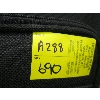 Image 4 : 2 PIECES OF LUGGAGE