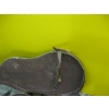 Image 9 : 1964 GIBSON GUITAR, SER # 246779 W/CASE