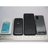Image 2 : MISC. CELL PHONES, MICROPHONES, ETC.