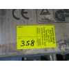 Image 2 : WIRE ROPE WINCH