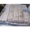 Image 2 : 2 BOXES OF GLASS MOSAIC TILE