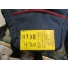 Image 7 : PENTAX CAMERA IN BAG & ACCESS.