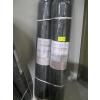 2 ROLLS OF ECO ACOUSTICAL UNDERLAYMENT
