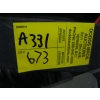 Image 2 : RECEIVER HITCH 12V WINCH