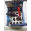 Image 2 : BLUNT HOLDERS