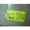 Image 5 : SENSOR LIGHT, BOX OF LIGHTBULBS, ETC.