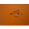 Image 3 : HERMES PARIS TIE
