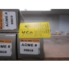 Image 2 : LG. LOT OF TITAN PRO RUN CAPACITORS