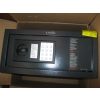 Image 1 : NEW ARREQUI SAFE