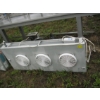 Image 2 : WALK IN COOLER COMPRESSOR & CONDENSER