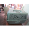 Image 3 : 3 - SMALL ANIMAL CAGES