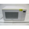 Image 1 : PANASONIC MICROWAVE OVEN