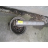 Image 2 : STOCK ROLLER