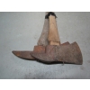 Image 2 : 2 FIRE AXES