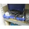 Image 1 : DUOFAST ELECTRIC STAPLER