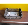 Image 1 : BIN OF ASST. SMALLER SOAPSTONE PIECES