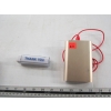 Image 3 : POWER BANK CHARGER