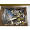 Image 2 : ASST. CUTLERY 