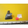 Image 3 : ARGILLITE PENDANT BY PAT DIXON