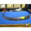 Image 2 : 2 PIECES OF BALENE