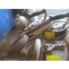 Image 2 : ASST. COLEMAN GAS IRONS, SAD IRONS, IRON STANDS, ETC.