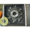 Image 1 : DIEMAR SAW/SHAPER BLADE
