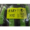 Image 3 : 6 PAIR OF SZ 10 CHEM STOP GLOVES