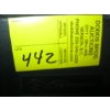 Image 4 : SHIP 'N SHORE SHUMACHER 12V BATTERY CHARGER