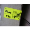 Image 4 : PALLET OF CDs, CASSETTE TAPES, ETC.