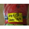 Image 3 : 7 PAIR OF SZ 9 GLOVES