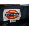 Image 2 : SZ 2XL DICKIES JACKET